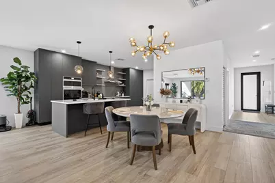 913 NE 15th Street, Fort Lauderdale, FL 33304 - Photo 10