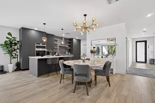 913 NE 15th St, Fort Lauderdale, FL 33304 - Photo 10