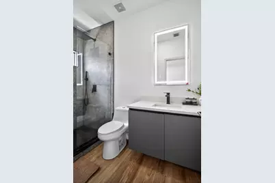 913 NE 15th Street, Fort Lauderdale, FL 33304 - Photo 30