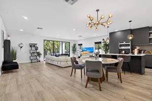 913 NE 15th St, Fort Lauderdale, FL 33304 - Photo 2