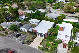 913 NE 15th St, Fort Lauderdale, FL 33304 - Photo 42
