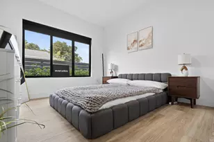 913 NE 15th St, Fort Lauderdale, FL 33304 - Photo 20