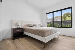 913 NE 15th St, Fort Lauderdale, FL 33304 - Photo 24