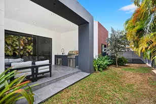 913 NE 15th St, Fort Lauderdale, FL 33304 - Photo 34