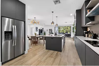 913 NE 15th Street, Fort Lauderdale, FL 33304 - Photo 10