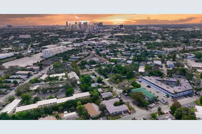 913 NE 15th Street, Fort Lauderdale, FL 33304 - Photo 38
