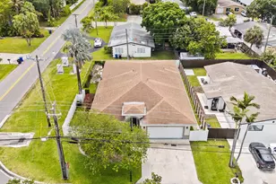 1500 SW 20th St, Fort Lauderdale, FL 33315 - Photo 36