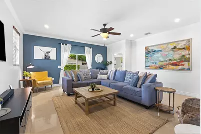 1500 SW 20th Street, Fort Lauderdale, FL 33315 - Photo 6