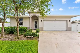 1500 SW 20th St, Fort Lauderdale, FL 33315 - Photo 1