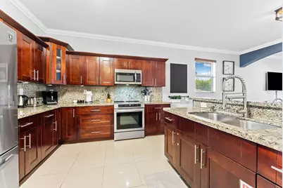1500 SW 20th Street, Fort Lauderdale, FL 33315 - Photo 10