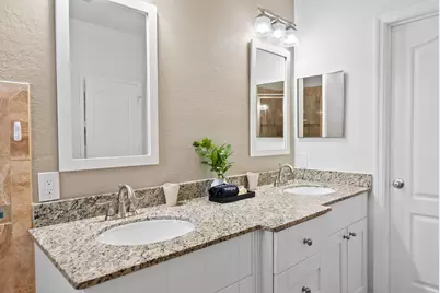 1500 SW 20th Street, Fort Lauderdale, FL 33315 - Photo 22