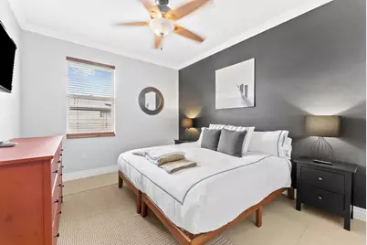 1500 SW 20th Street, Fort Lauderdale, FL 33315 - Photo 16