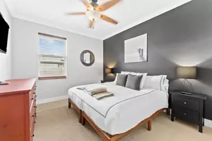 1500 SW 20th St, Fort Lauderdale, FL 33315 - Photo 16