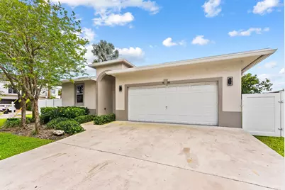1500 SW 20th Street, Fort Lauderdale, FL 33315 - Photo 2