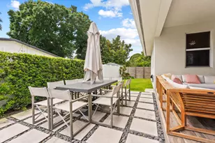 1500 SW 20th St, Fort Lauderdale, FL 33315 - Photo 28