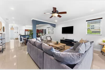 1500 SW 20th Street, Fort Lauderdale, FL 33315 - Photo 12