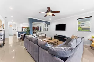 1500 SW 20th St, Fort Lauderdale, FL 33315 - Photo 12