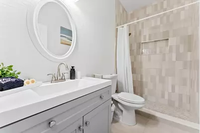 1500 SW 20th Street, Fort Lauderdale, FL 33315 - Photo 14