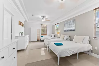 1500 SW 20th Street, Fort Lauderdale, FL 33315 - Photo 20