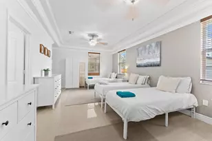 1500 SW 20th St, Fort Lauderdale, FL 33315 - Photo 20
