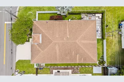 1500 SW 20th Street, Fort Lauderdale, FL 33315 - Photo 34