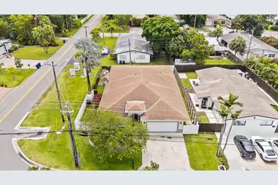 1500 SW 20th Street, Fort Lauderdale, FL 33315 - Photo 36