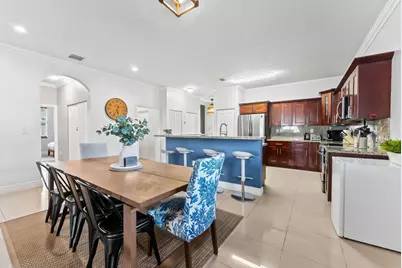1500 SW 20th Street, Fort Lauderdale, FL 33315 - Photo 8