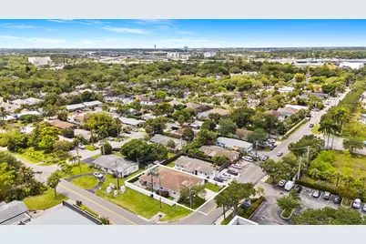1500 SW 20th Street, Fort Lauderdale, FL 33315 - Photo 32