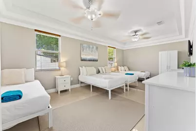 1500 SW 20th Street, Fort Lauderdale, FL 33315 - Photo 18