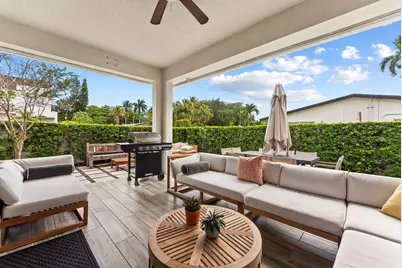 1500 SW 20th Street, Fort Lauderdale, FL 33315 - Photo 26