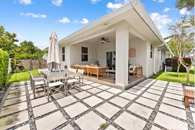 1500 SW 20th Street, Fort Lauderdale, FL 33315 - Photo 30