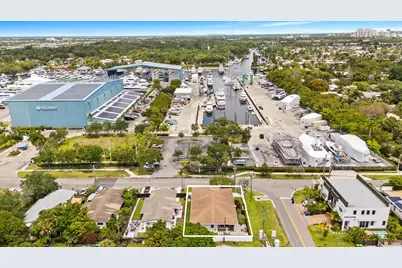 1500 SW 20th Street, Fort Lauderdale, FL 33315 - Photo 24