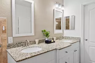 1500 SW 20th St, Fort Lauderdale, FL 33315 - Photo 22