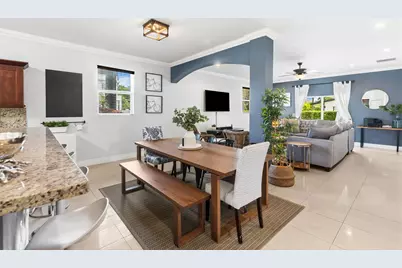 1500 SW 20th Street, Fort Lauderdale, FL 33315 - Photo 4