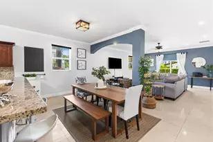 1500 SW 20th St, Fort Lauderdale, FL 33315 - Photo 4