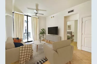 701 S Olive Avenue #1008, West Palm Beach, FL 33401 - Photo 2