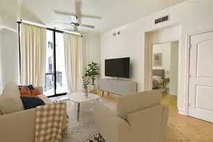 701 S Olive Ave, West Palm Beach, FL 33401 - Photo 2