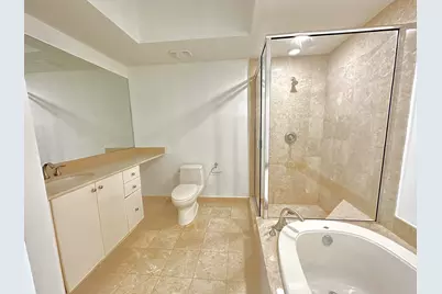 701 S Olive Avenue #1008, West Palm Beach, FL 33401 - Photo 12