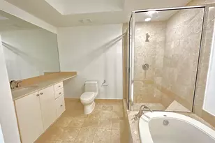 701 S Olive Ave, West Palm Beach, FL 33401 - Photo 12
