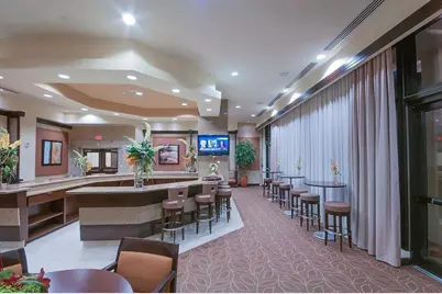 701 S Olive Avenue #1008, West Palm Beach, FL 33401 - Photo 20