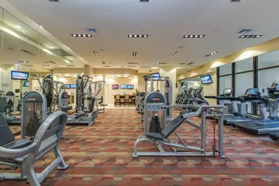 701 S Olive Avenue #1008, West Palm Beach, FL 33401 - Photo 22