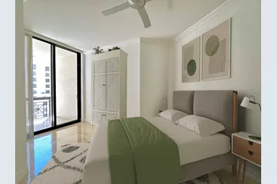 701 S Olive Avenue #1008, West Palm Beach, FL 33401 - Photo 10