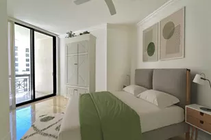 701 S Olive Ave, West Palm Beach, FL 33401 - Photo 10