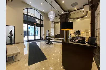 701 S Olive Avenue #1008, West Palm Beach, FL 33401 - Photo 18