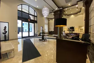 701 S Olive Ave, West Palm Beach, FL 33401 - Photo 18