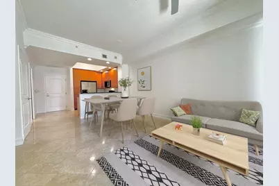 701 S Olive Avenue #1008, West Palm Beach, FL 33401 - Photo 6