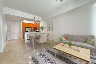 701 S Olive Ave, West Palm Beach, FL 33401 - Photo 6
