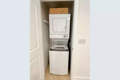 701 S Olive Avenue #1008, West Palm Beach, FL 33401 - Photo 8