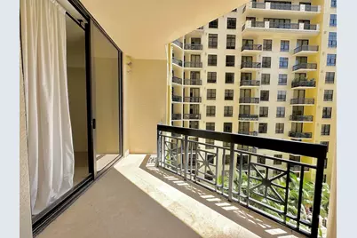 701 S Olive Avenue #1008, West Palm Beach, FL 33401 - Photo 16