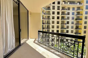 701 S Olive Ave, West Palm Beach, FL 33401 - Photo 16